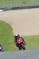 anglesey;brands-hatch;cadwell-park;croft;donington-park;enduro-digital-images;event-digital-images;eventdigitalimages;mallory;no-limits;oulton-park;peter-wileman-photography;racing-digital-images;silverstone;snetterton;trackday-digital-images;trackday-photos;welsh-2-day-enduro