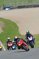 anglesey;brands-hatch;cadwell-park;croft;donington-park;enduro-digital-images;event-digital-images;eventdigitalimages;mallory;no-limits;oulton-park;peter-wileman-photography;racing-digital-images;silverstone;snetterton;trackday-digital-images;trackday-photos;welsh-2-day-enduro
