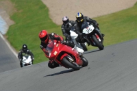 anglesey;brands-hatch;cadwell-park;croft;donington-park;enduro-digital-images;event-digital-images;eventdigitalimages;mallory;no-limits;oulton-park;peter-wileman-photography;racing-digital-images;silverstone;snetterton;trackday-digital-images;trackday-photos;welsh-2-day-enduro