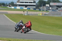 anglesey;brands-hatch;cadwell-park;croft;donington-park;enduro-digital-images;event-digital-images;eventdigitalimages;mallory;no-limits;oulton-park;peter-wileman-photography;racing-digital-images;silverstone;snetterton;trackday-digital-images;trackday-photos;welsh-2-day-enduro