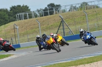 anglesey;brands-hatch;cadwell-park;croft;donington-park;enduro-digital-images;event-digital-images;eventdigitalimages;mallory;no-limits;oulton-park;peter-wileman-photography;racing-digital-images;silverstone;snetterton;trackday-digital-images;trackday-photos;welsh-2-day-enduro