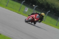 anglesey;brands-hatch;cadwell-park;croft;donington-park;enduro-digital-images;event-digital-images;eventdigitalimages;mallory;no-limits;oulton-park;peter-wileman-photography;racing-digital-images;silverstone;snetterton;trackday-digital-images;trackday-photos;welsh-2-day-enduro