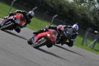 anglesey;brands-hatch;cadwell-park;croft;donington-park;enduro-digital-images;event-digital-images;eventdigitalimages;mallory;no-limits;oulton-park;peter-wileman-photography;racing-digital-images;silverstone;snetterton;trackday-digital-images;trackday-photos;welsh-2-day-enduro