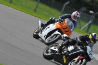 anglesey;brands-hatch;cadwell-park;croft;donington-park;enduro-digital-images;event-digital-images;eventdigitalimages;mallory;no-limits;oulton-park;peter-wileman-photography;racing-digital-images;silverstone;snetterton;trackday-digital-images;trackday-photos;welsh-2-day-enduro