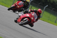 anglesey;brands-hatch;cadwell-park;croft;donington-park;enduro-digital-images;event-digital-images;eventdigitalimages;mallory;no-limits;oulton-park;peter-wileman-photography;racing-digital-images;silverstone;snetterton;trackday-digital-images;trackday-photos;welsh-2-day-enduro