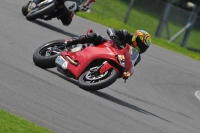 anglesey;brands-hatch;cadwell-park;croft;donington-park;enduro-digital-images;event-digital-images;eventdigitalimages;mallory;no-limits;oulton-park;peter-wileman-photography;racing-digital-images;silverstone;snetterton;trackday-digital-images;trackday-photos;welsh-2-day-enduro