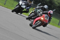 anglesey;brands-hatch;cadwell-park;croft;donington-park;enduro-digital-images;event-digital-images;eventdigitalimages;mallory;no-limits;oulton-park;peter-wileman-photography;racing-digital-images;silverstone;snetterton;trackday-digital-images;trackday-photos;welsh-2-day-enduro