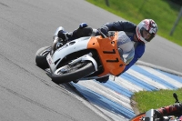 anglesey;brands-hatch;cadwell-park;croft;donington-park;enduro-digital-images;event-digital-images;eventdigitalimages;mallory;no-limits;oulton-park;peter-wileman-photography;racing-digital-images;silverstone;snetterton;trackday-digital-images;trackday-photos;welsh-2-day-enduro