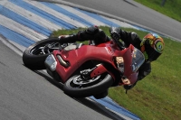 anglesey;brands-hatch;cadwell-park;croft;donington-park;enduro-digital-images;event-digital-images;eventdigitalimages;mallory;no-limits;oulton-park;peter-wileman-photography;racing-digital-images;silverstone;snetterton;trackday-digital-images;trackday-photos;welsh-2-day-enduro