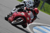 anglesey;brands-hatch;cadwell-park;croft;donington-park;enduro-digital-images;event-digital-images;eventdigitalimages;mallory;no-limits;oulton-park;peter-wileman-photography;racing-digital-images;silverstone;snetterton;trackday-digital-images;trackday-photos;welsh-2-day-enduro