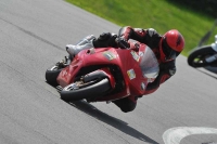 anglesey;brands-hatch;cadwell-park;croft;donington-park;enduro-digital-images;event-digital-images;eventdigitalimages;mallory;no-limits;oulton-park;peter-wileman-photography;racing-digital-images;silverstone;snetterton;trackday-digital-images;trackday-photos;welsh-2-day-enduro