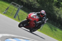 anglesey;brands-hatch;cadwell-park;croft;donington-park;enduro-digital-images;event-digital-images;eventdigitalimages;mallory;no-limits;oulton-park;peter-wileman-photography;racing-digital-images;silverstone;snetterton;trackday-digital-images;trackday-photos;welsh-2-day-enduro