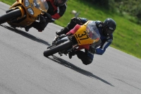 anglesey;brands-hatch;cadwell-park;croft;donington-park;enduro-digital-images;event-digital-images;eventdigitalimages;mallory;no-limits;oulton-park;peter-wileman-photography;racing-digital-images;silverstone;snetterton;trackday-digital-images;trackday-photos;welsh-2-day-enduro