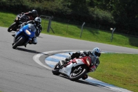 anglesey;brands-hatch;cadwell-park;croft;donington-park;enduro-digital-images;event-digital-images;eventdigitalimages;mallory;no-limits;oulton-park;peter-wileman-photography;racing-digital-images;silverstone;snetterton;trackday-digital-images;trackday-photos;welsh-2-day-enduro