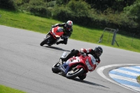 anglesey;brands-hatch;cadwell-park;croft;donington-park;enduro-digital-images;event-digital-images;eventdigitalimages;mallory;no-limits;oulton-park;peter-wileman-photography;racing-digital-images;silverstone;snetterton;trackday-digital-images;trackday-photos;welsh-2-day-enduro