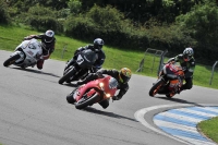 anglesey;brands-hatch;cadwell-park;croft;donington-park;enduro-digital-images;event-digital-images;eventdigitalimages;mallory;no-limits;oulton-park;peter-wileman-photography;racing-digital-images;silverstone;snetterton;trackday-digital-images;trackday-photos;welsh-2-day-enduro