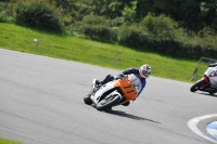 anglesey;brands-hatch;cadwell-park;croft;donington-park;enduro-digital-images;event-digital-images;eventdigitalimages;mallory;no-limits;oulton-park;peter-wileman-photography;racing-digital-images;silverstone;snetterton;trackday-digital-images;trackday-photos;welsh-2-day-enduro