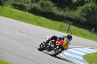 anglesey;brands-hatch;cadwell-park;croft;donington-park;enduro-digital-images;event-digital-images;eventdigitalimages;mallory;no-limits;oulton-park;peter-wileman-photography;racing-digital-images;silverstone;snetterton;trackday-digital-images;trackday-photos;welsh-2-day-enduro