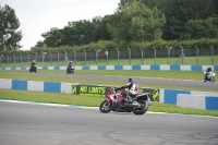 anglesey;brands-hatch;cadwell-park;croft;donington-park;enduro-digital-images;event-digital-images;eventdigitalimages;mallory;no-limits;oulton-park;peter-wileman-photography;racing-digital-images;silverstone;snetterton;trackday-digital-images;trackday-photos;welsh-2-day-enduro