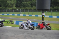 anglesey;brands-hatch;cadwell-park;croft;donington-park;enduro-digital-images;event-digital-images;eventdigitalimages;mallory;no-limits;oulton-park;peter-wileman-photography;racing-digital-images;silverstone;snetterton;trackday-digital-images;trackday-photos;welsh-2-day-enduro