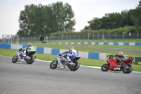 anglesey;brands-hatch;cadwell-park;croft;donington-park;enduro-digital-images;event-digital-images;eventdigitalimages;mallory;no-limits;oulton-park;peter-wileman-photography;racing-digital-images;silverstone;snetterton;trackday-digital-images;trackday-photos;welsh-2-day-enduro