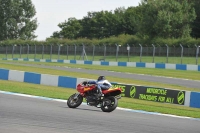 anglesey;brands-hatch;cadwell-park;croft;donington-park;enduro-digital-images;event-digital-images;eventdigitalimages;mallory;no-limits;oulton-park;peter-wileman-photography;racing-digital-images;silverstone;snetterton;trackday-digital-images;trackday-photos;welsh-2-day-enduro