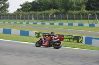 anglesey;brands-hatch;cadwell-park;croft;donington-park;enduro-digital-images;event-digital-images;eventdigitalimages;mallory;no-limits;oulton-park;peter-wileman-photography;racing-digital-images;silverstone;snetterton;trackday-digital-images;trackday-photos;welsh-2-day-enduro