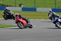 anglesey;brands-hatch;cadwell-park;croft;donington-park;enduro-digital-images;event-digital-images;eventdigitalimages;mallory;no-limits;oulton-park;peter-wileman-photography;racing-digital-images;silverstone;snetterton;trackday-digital-images;trackday-photos;welsh-2-day-enduro