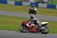 anglesey;brands-hatch;cadwell-park;croft;donington-park;enduro-digital-images;event-digital-images;eventdigitalimages;mallory;no-limits;oulton-park;peter-wileman-photography;racing-digital-images;silverstone;snetterton;trackday-digital-images;trackday-photos;welsh-2-day-enduro