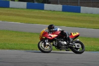 INTER RED/ORANGE BIKES