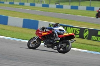 anglesey;brands-hatch;cadwell-park;croft;donington-park;enduro-digital-images;event-digital-images;eventdigitalimages;mallory;no-limits;oulton-park;peter-wileman-photography;racing-digital-images;silverstone;snetterton;trackday-digital-images;trackday-photos;welsh-2-day-enduro