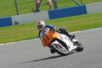 anglesey;brands-hatch;cadwell-park;croft;donington-park;enduro-digital-images;event-digital-images;eventdigitalimages;mallory;no-limits;oulton-park;peter-wileman-photography;racing-digital-images;silverstone;snetterton;trackday-digital-images;trackday-photos;welsh-2-day-enduro
