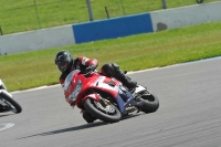 anglesey;brands-hatch;cadwell-park;croft;donington-park;enduro-digital-images;event-digital-images;eventdigitalimages;mallory;no-limits;oulton-park;peter-wileman-photography;racing-digital-images;silverstone;snetterton;trackday-digital-images;trackday-photos;welsh-2-day-enduro