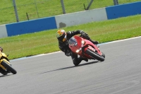 anglesey;brands-hatch;cadwell-park;croft;donington-park;enduro-digital-images;event-digital-images;eventdigitalimages;mallory;no-limits;oulton-park;peter-wileman-photography;racing-digital-images;silverstone;snetterton;trackday-digital-images;trackday-photos;welsh-2-day-enduro