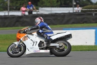 anglesey;brands-hatch;cadwell-park;croft;donington-park;enduro-digital-images;event-digital-images;eventdigitalimages;mallory;no-limits;oulton-park;peter-wileman-photography;racing-digital-images;silverstone;snetterton;trackday-digital-images;trackday-photos;welsh-2-day-enduro