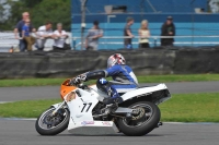 anglesey;brands-hatch;cadwell-park;croft;donington-park;enduro-digital-images;event-digital-images;eventdigitalimages;mallory;no-limits;oulton-park;peter-wileman-photography;racing-digital-images;silverstone;snetterton;trackday-digital-images;trackday-photos;welsh-2-day-enduro