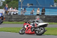 anglesey;brands-hatch;cadwell-park;croft;donington-park;enduro-digital-images;event-digital-images;eventdigitalimages;mallory;no-limits;oulton-park;peter-wileman-photography;racing-digital-images;silverstone;snetterton;trackday-digital-images;trackday-photos;welsh-2-day-enduro
