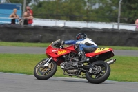anglesey;brands-hatch;cadwell-park;croft;donington-park;enduro-digital-images;event-digital-images;eventdigitalimages;mallory;no-limits;oulton-park;peter-wileman-photography;racing-digital-images;silverstone;snetterton;trackday-digital-images;trackday-photos;welsh-2-day-enduro