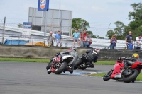 anglesey;brands-hatch;cadwell-park;croft;donington-park;enduro-digital-images;event-digital-images;eventdigitalimages;mallory;no-limits;oulton-park;peter-wileman-photography;racing-digital-images;silverstone;snetterton;trackday-digital-images;trackday-photos;welsh-2-day-enduro