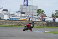 anglesey;brands-hatch;cadwell-park;croft;donington-park;enduro-digital-images;event-digital-images;eventdigitalimages;mallory;no-limits;oulton-park;peter-wileman-photography;racing-digital-images;silverstone;snetterton;trackday-digital-images;trackday-photos;welsh-2-day-enduro