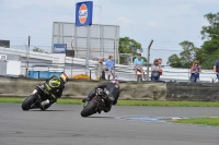 anglesey;brands-hatch;cadwell-park;croft;donington-park;enduro-digital-images;event-digital-images;eventdigitalimages;mallory;no-limits;oulton-park;peter-wileman-photography;racing-digital-images;silverstone;snetterton;trackday-digital-images;trackday-photos;welsh-2-day-enduro