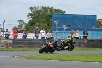 anglesey;brands-hatch;cadwell-park;croft;donington-park;enduro-digital-images;event-digital-images;eventdigitalimages;mallory;no-limits;oulton-park;peter-wileman-photography;racing-digital-images;silverstone;snetterton;trackday-digital-images;trackday-photos;welsh-2-day-enduro