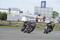 anglesey;brands-hatch;cadwell-park;croft;donington-park;enduro-digital-images;event-digital-images;eventdigitalimages;mallory;no-limits;oulton-park;peter-wileman-photography;racing-digital-images;silverstone;snetterton;trackday-digital-images;trackday-photos;welsh-2-day-enduro