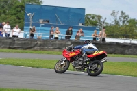 anglesey;brands-hatch;cadwell-park;croft;donington-park;enduro-digital-images;event-digital-images;eventdigitalimages;mallory;no-limits;oulton-park;peter-wileman-photography;racing-digital-images;silverstone;snetterton;trackday-digital-images;trackday-photos;welsh-2-day-enduro