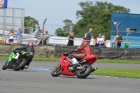anglesey;brands-hatch;cadwell-park;croft;donington-park;enduro-digital-images;event-digital-images;eventdigitalimages;mallory;no-limits;oulton-park;peter-wileman-photography;racing-digital-images;silverstone;snetterton;trackday-digital-images;trackday-photos;welsh-2-day-enduro
