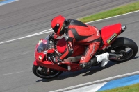 anglesey;brands-hatch;cadwell-park;croft;donington-park;enduro-digital-images;event-digital-images;eventdigitalimages;mallory;no-limits;oulton-park;peter-wileman-photography;racing-digital-images;silverstone;snetterton;trackday-digital-images;trackday-photos;welsh-2-day-enduro
