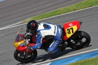anglesey;brands-hatch;cadwell-park;croft;donington-park;enduro-digital-images;event-digital-images;eventdigitalimages;mallory;no-limits;oulton-park;peter-wileman-photography;racing-digital-images;silverstone;snetterton;trackday-digital-images;trackday-photos;welsh-2-day-enduro