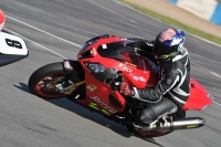 anglesey;brands-hatch;cadwell-park;croft;donington-park;enduro-digital-images;event-digital-images;eventdigitalimages;mallory;no-limits;oulton-park;peter-wileman-photography;racing-digital-images;silverstone;snetterton;trackday-digital-images;trackday-photos;welsh-2-day-enduro