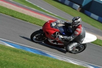 anglesey;brands-hatch;cadwell-park;croft;donington-park;enduro-digital-images;event-digital-images;eventdigitalimages;mallory;no-limits;oulton-park;peter-wileman-photography;racing-digital-images;silverstone;snetterton;trackday-digital-images;trackday-photos;welsh-2-day-enduro
