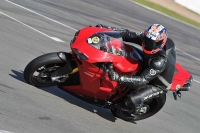 anglesey;brands-hatch;cadwell-park;croft;donington-park;enduro-digital-images;event-digital-images;eventdigitalimages;mallory;no-limits;oulton-park;peter-wileman-photography;racing-digital-images;silverstone;snetterton;trackday-digital-images;trackday-photos;welsh-2-day-enduro